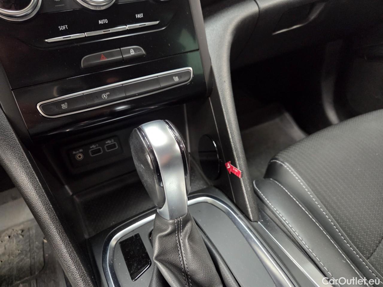  Renault  Megane 1.3 TCe 140CP Intens EDC #33