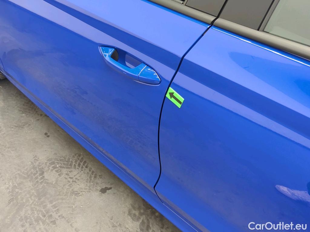  Skoda  Octavia 1.0 TSI Ambition #7