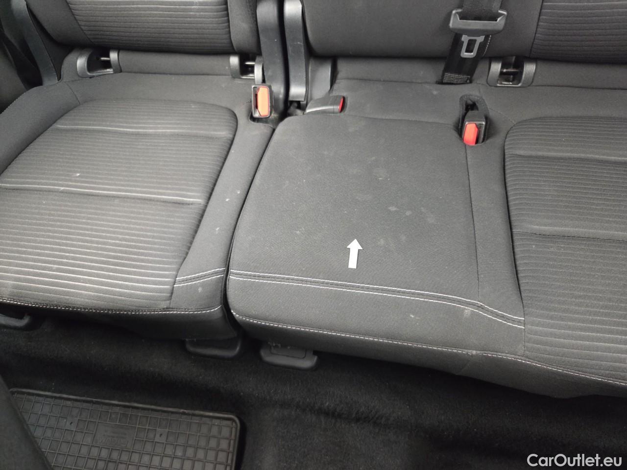  Ford  Kuga 1.5 EcoBoost 150CP Titanium #33