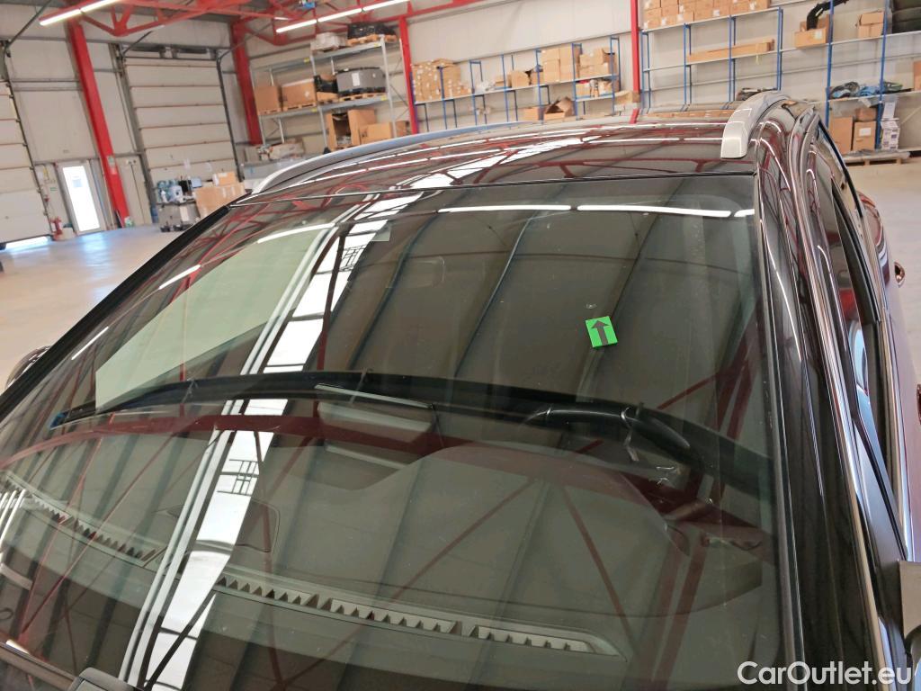  Peugeot  5008 2.0 BlueHDi 180CP GT EAT8 #1