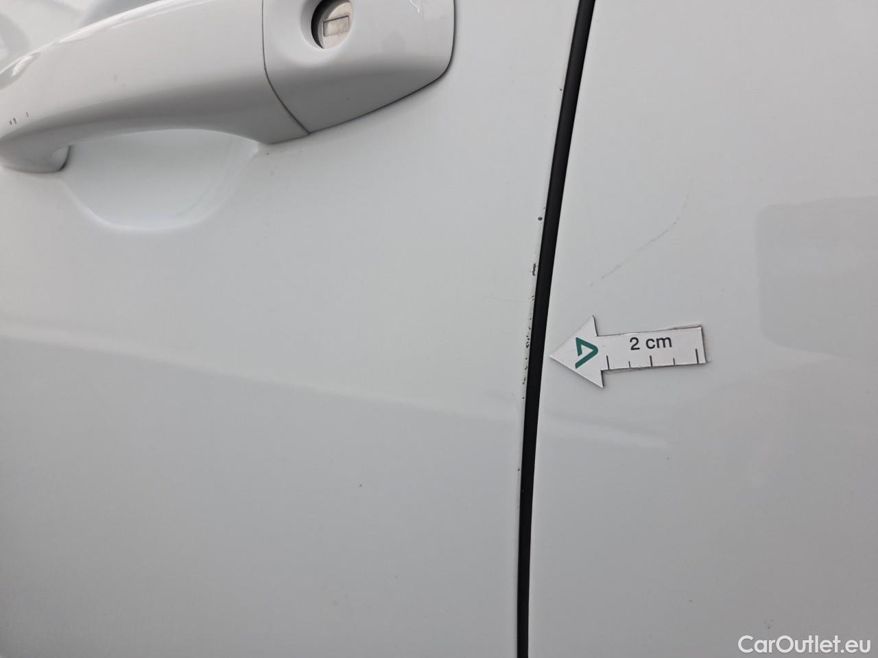 Renault  Megane 1.3 TCe 140CP Zen #2