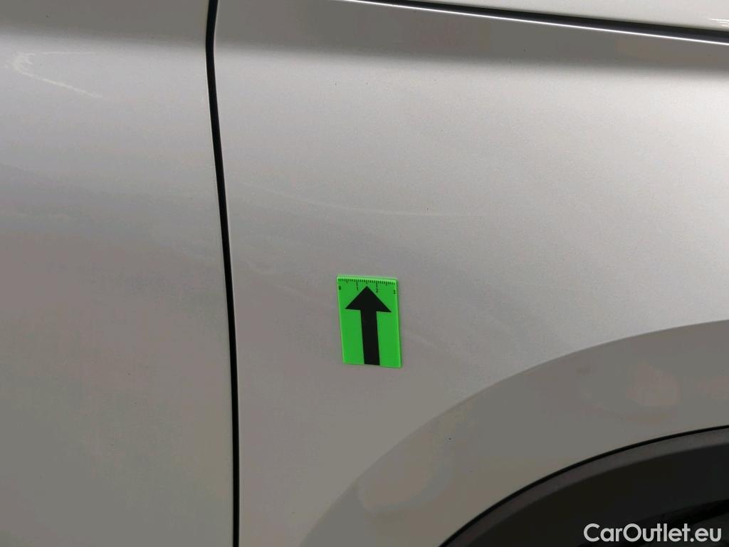  Skoda  Kodiaq 2.0 TDI 150CP Style DSG 4x4 #23