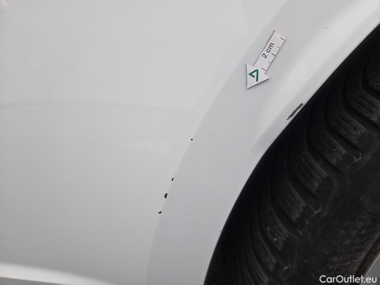  Renault  Megane 1.3 TCe 140CP Zen #29