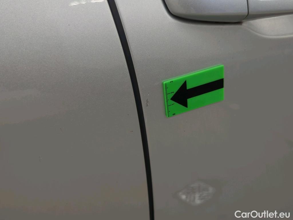  Skoda  Kodiaq 2.0 TDI 150CP Style DSG 4x4 #31