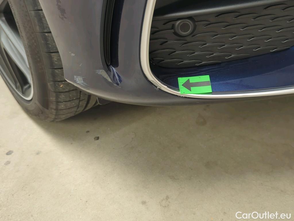  Mercedes  G-Klasee Mercedes-AMG GLE 63 S 4MATIC+ #15