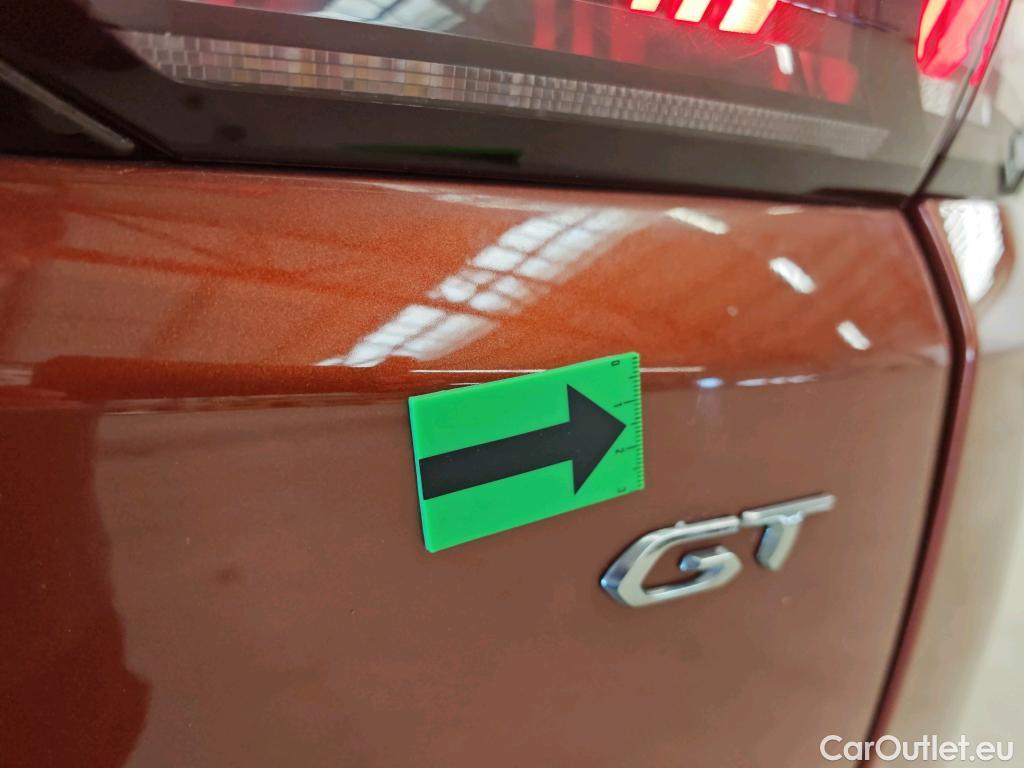  Peugeot  5008 2.0 BlueHDi 180CP GT EAT8 #20