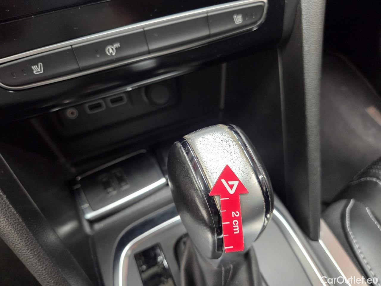  Renault  Megane 1.3 TCe 140CP Intens EDC #23
