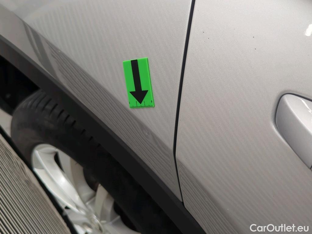  Skoda  Kodiaq 2.0 TDI 150CP Style DSG 4x4 #29