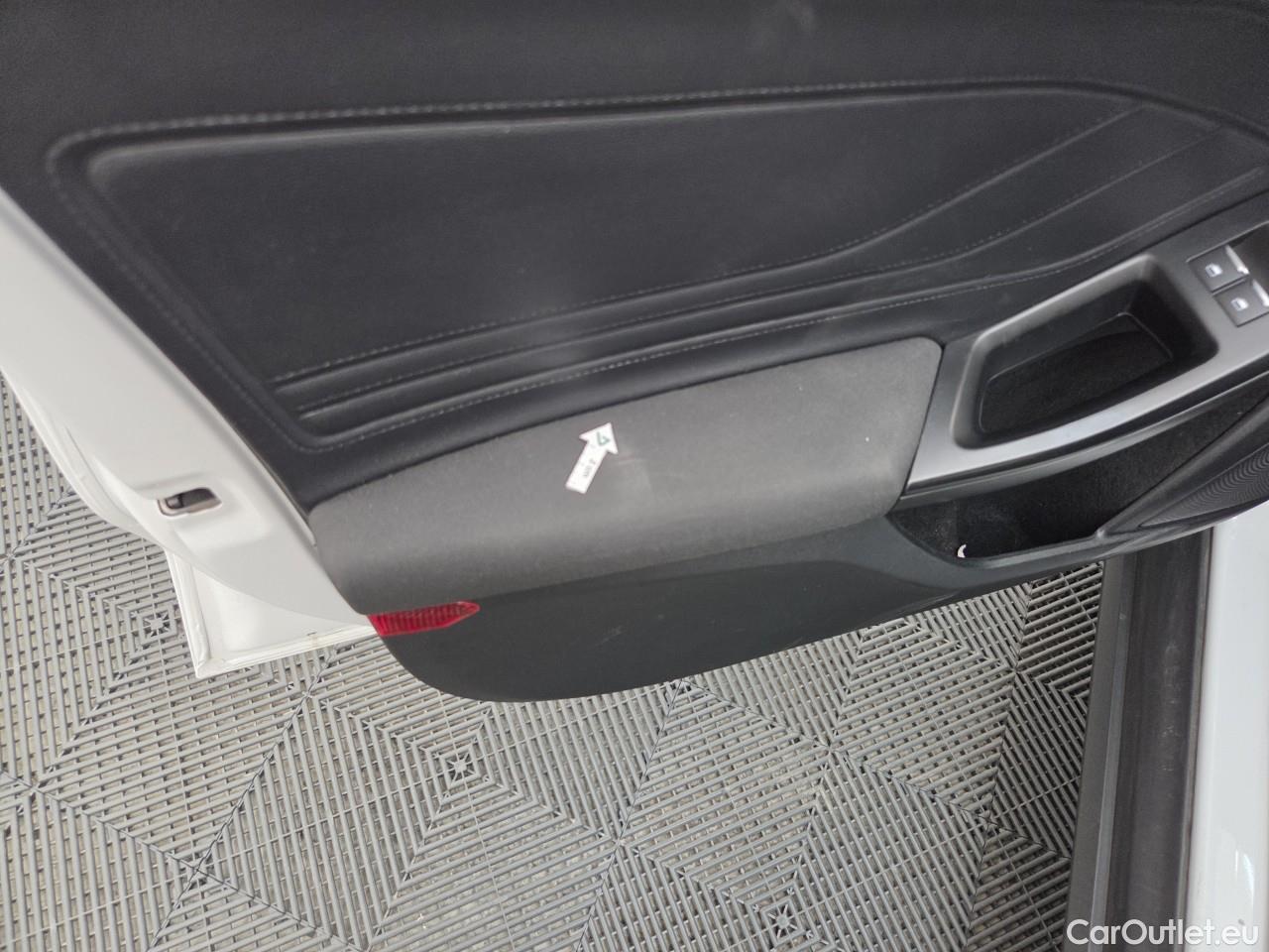  Ford  Focus 1.0 EcoBoost 125CP Connected #17