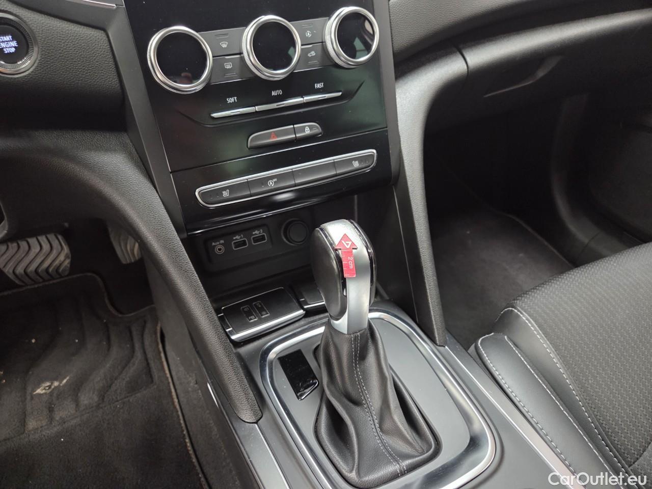  Renault  Megane 1.3 TCe 140CP Intens EDC #24