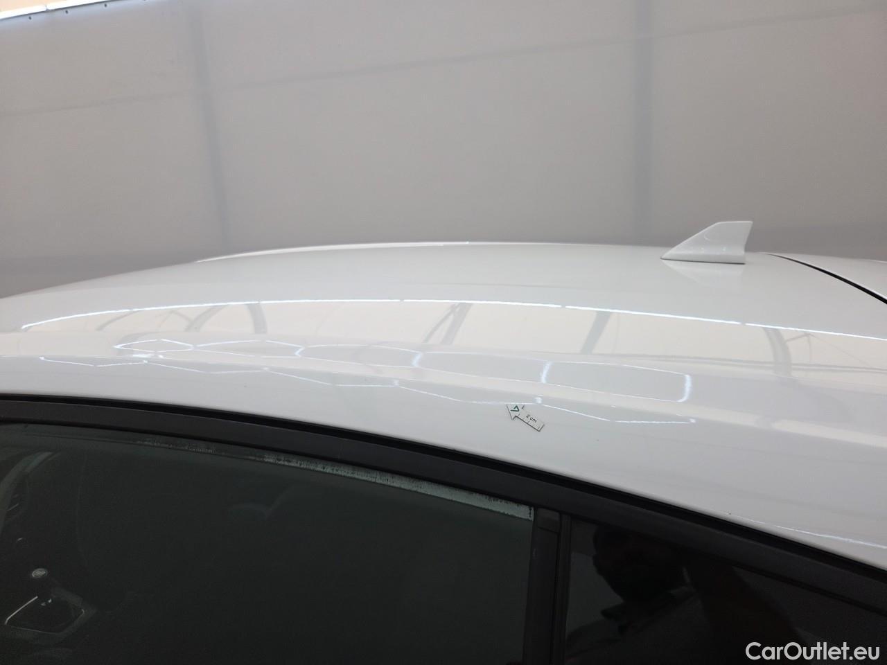  Ford  Focus 1.0 EcoBoost 125CP Connected #16