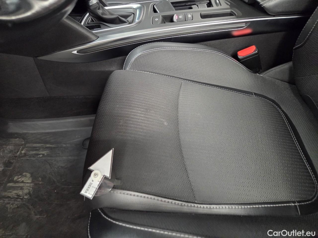  Renault  Megane 1.3 TCe 140CP Intens EDC #29