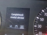 Renault  Trafic 2.0 Blue dCi 110CP L1H1 #5