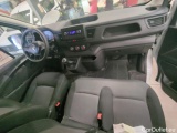  Renault  Trafic 2.0 Blue dCi 110CP L1H1 #6
