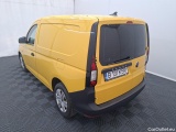  Volkswagen  Caddy Cargo 2.0 TDI 90 kW DSG #4
