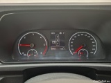  Volkswagen  Caddy Cargo 2.0 TDI 90 kW DSG #6