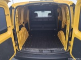  Volkswagen  Caddy Cargo 2.0 TDI 90 kW DSG #9