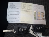  Volkswagen  Caddy Cargo 2.0 TDI 90 kW DSG #8
