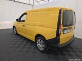  Volkswagen  Caddy Cargo 2.0 TDI 90 kW DSG #4