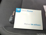 Dacia  Duster 1.5 Blue dCi 115CP Comfort 4WD #3