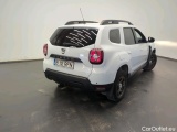  Dacia  Duster 1.5 Blue dCi 115CP Comfort 4WD #2