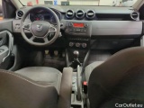  Dacia  Duster 1.5 Blue dCi 115CP Comfort 4WD #5