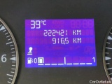  Dacia  Duster 1.5 Blue dCi 115CP Comfort 4WD #4