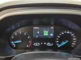  Ford  Focus 1.0 EcoBoost 125CP Connected #6