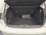  Ford  Focus 1.0 EcoBoost 125CP Connected #9