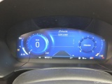  Ford  Kuga 1.5 EcoBoost 150CP Titanium #6