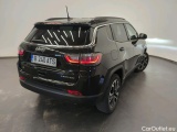  Jeep  Compass 1.5 MHEV 130 CP Limited AT #2