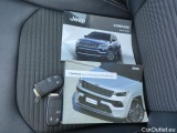  Jeep  Compass 1.5 MHEV 130 CP Limited AT #3