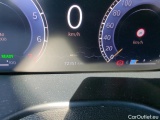  Jeep  Compass 1.5 MHEV 130 CP Limited AT #4