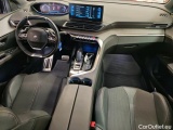  Peugeot  5008 2.0 BlueHDi 180CP GT EAT8 #5
