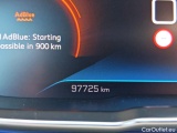  Peugeot  5008 2.0 BlueHDi 180CP GT EAT8 #4