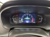  Renault  Megane 1.3 TCe 140CP Intens EDC #6
