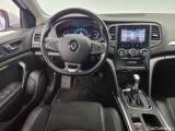  Renault  Megane 1.3 TCe 140CP Intens EDC #7