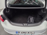  Renault  Megane 1.3 TCe 140CP Intens EDC #9