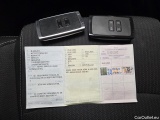  Renault  Megane 1.3 TCe 140CP Intens EDC #8