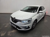 Megane