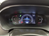  Renault  Megane 1.3 TCe 140CP Intens EDC #6