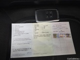  Renault  Megane 1.3 TCe 140CP Intens EDC #8