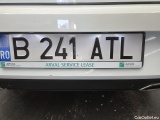  Renault  Megane 1.3 TCe 140CP Intens EDC #10