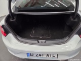  Renault  Megane 1.3 TCe 140CP Intens EDC #9