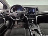 Renault  Megane 1.3 TCe 140CP Intens EDC #7