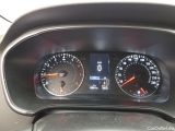  Renault  Megane 1.3 TCe 140CP Zen #6