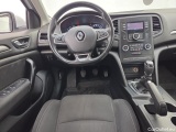  Renault  Megane 1.3 TCe 140CP Zen #7