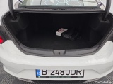  Renault  Megane 1.3 TCe 140CP Zen #9