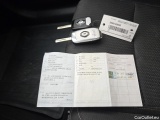  Renault  Megane 1.3 TCe 140CP Zen #8