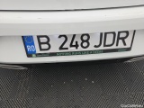  Renault  Megane 1.3 TCe 140CP Zen #10